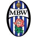 Juwentus Mbawan