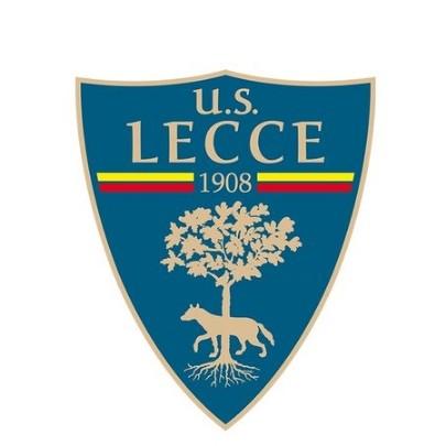 Lecce