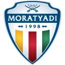 Moratyadi