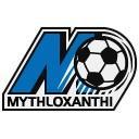 NS Mytholaxanthi