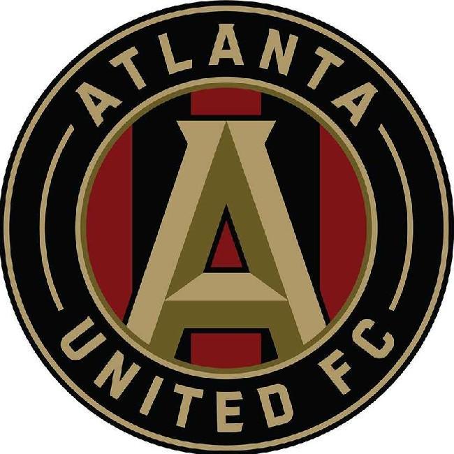 Atlanta United (Marco)