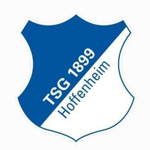 Hoffenheim
