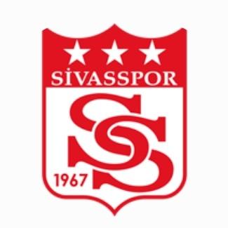 Sivasspor