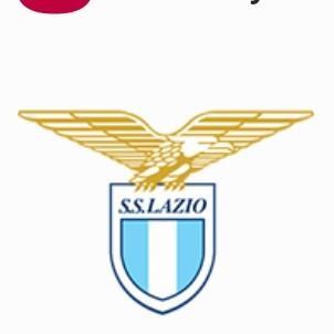 Lazio