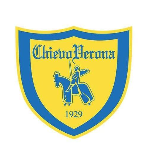 Chievo (Gabriele)