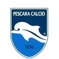 Pescara (Ivan)