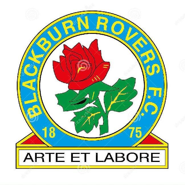 Blackburn Rovers (Matteo)