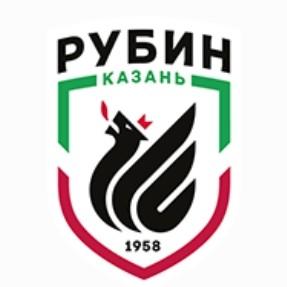 Rubin Kazan