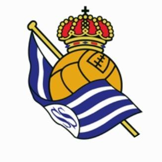 Real Sociedad
