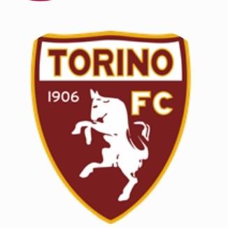 Torino