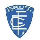 Empoli (Vito)