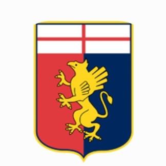 Genoa