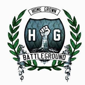 Home Grown