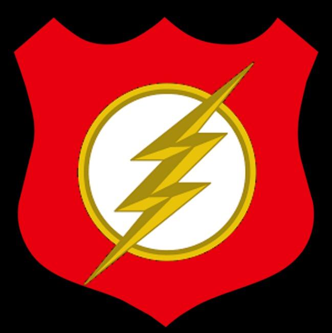 RAYO ROJO