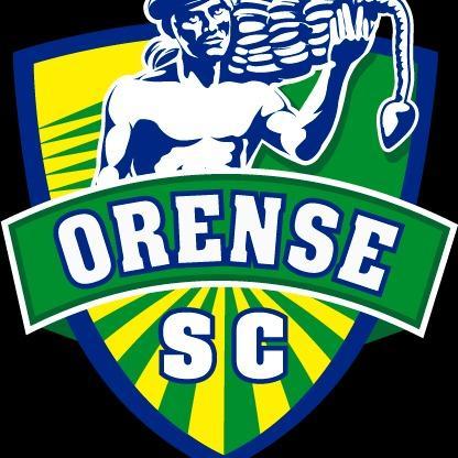 ORENSE SC