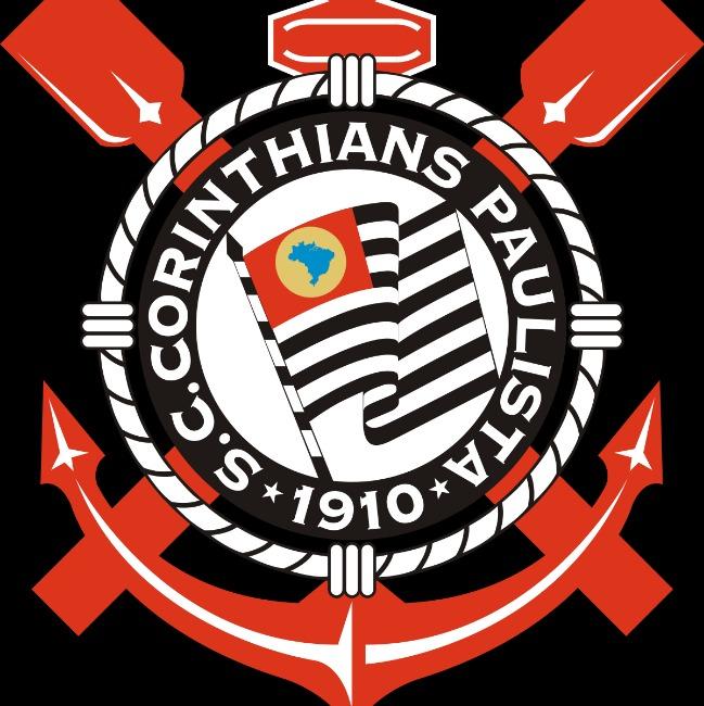 JUVENILES FC