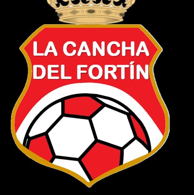CANCHAS DEL FORTIN