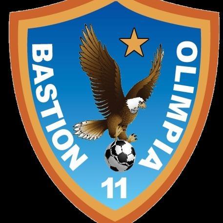 OLIMPIA B11
