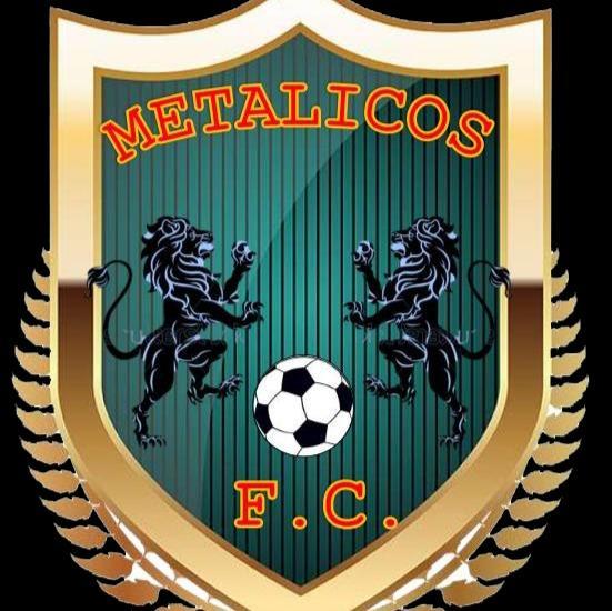 METÁLICOS FC