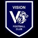 VISION Y REINO FC