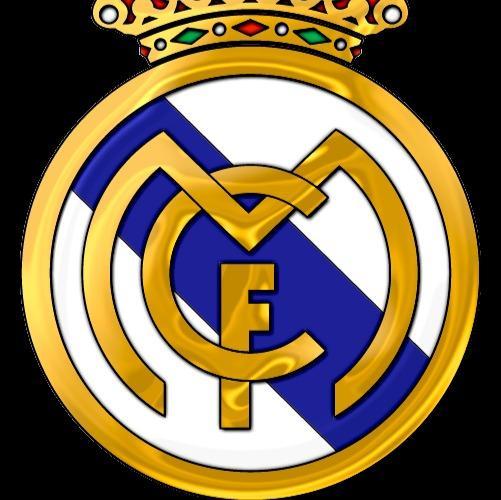 REAL MADRID CF