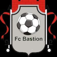 BASTION 10FC