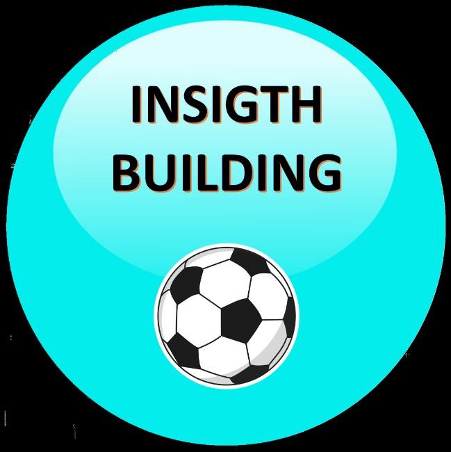 INSIGHT BUILDING