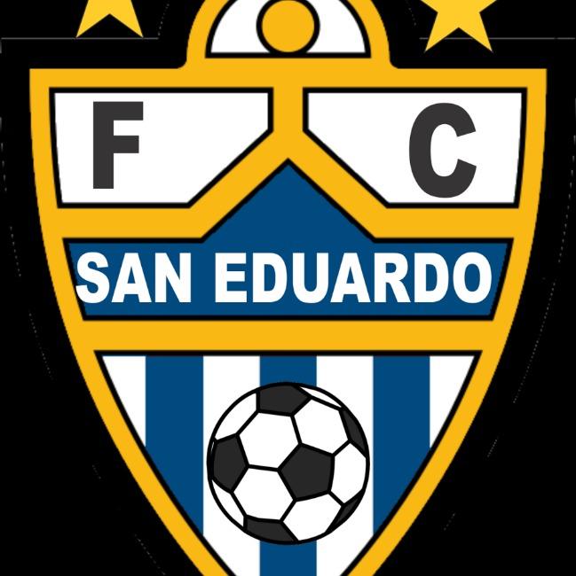 SAN EDUARDO FC