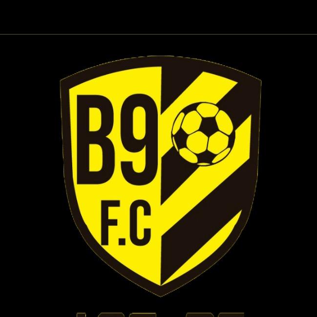 LOS B9