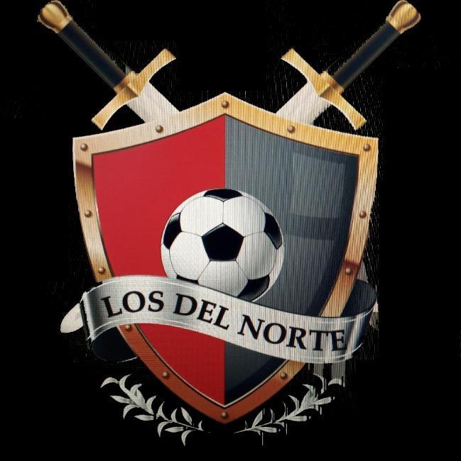 LOS DEL NORTE FC