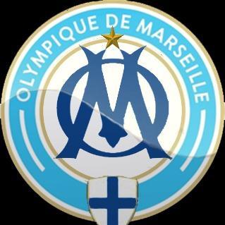MARCELLA FC