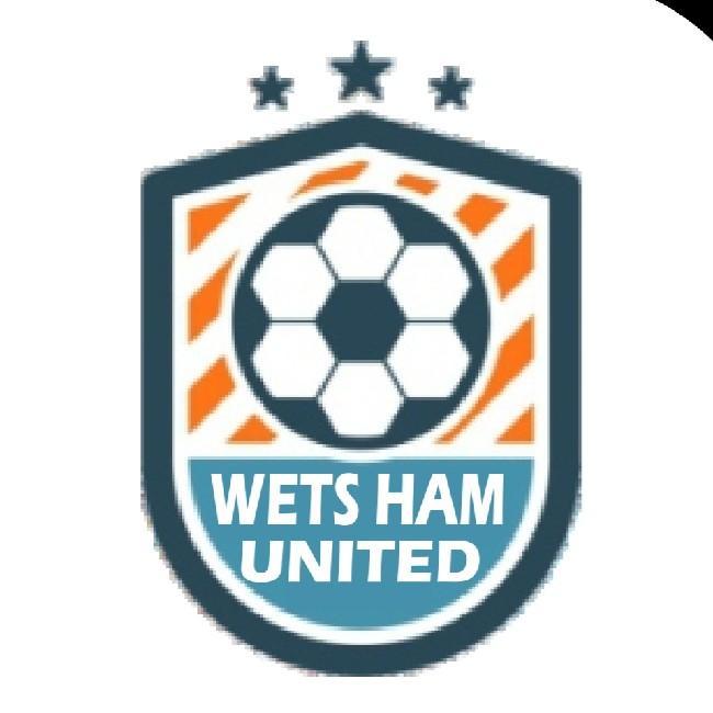 West Ham United