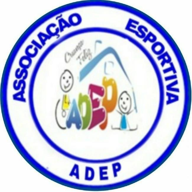 ADEP