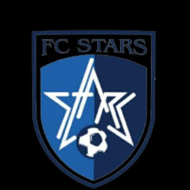 STARS FC