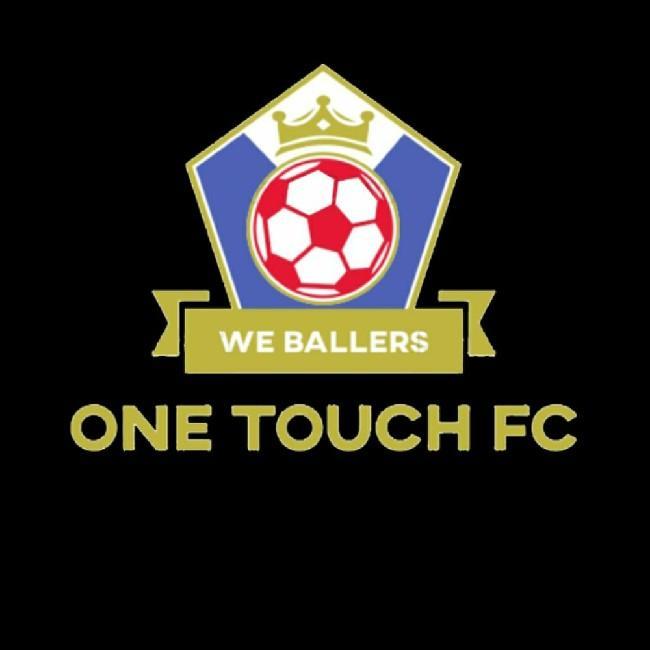 ONE TOUCH FC