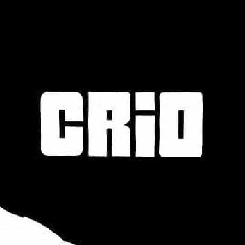 CRIO'S FC
