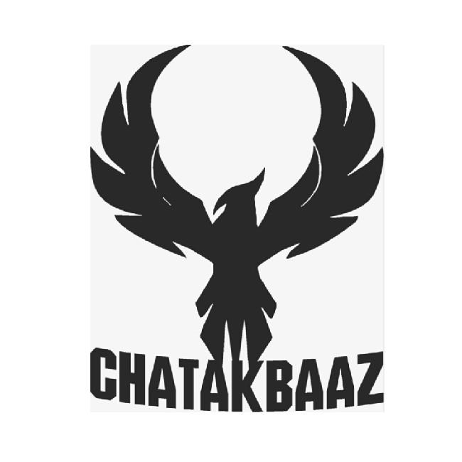 CHATAKBAAZ FC