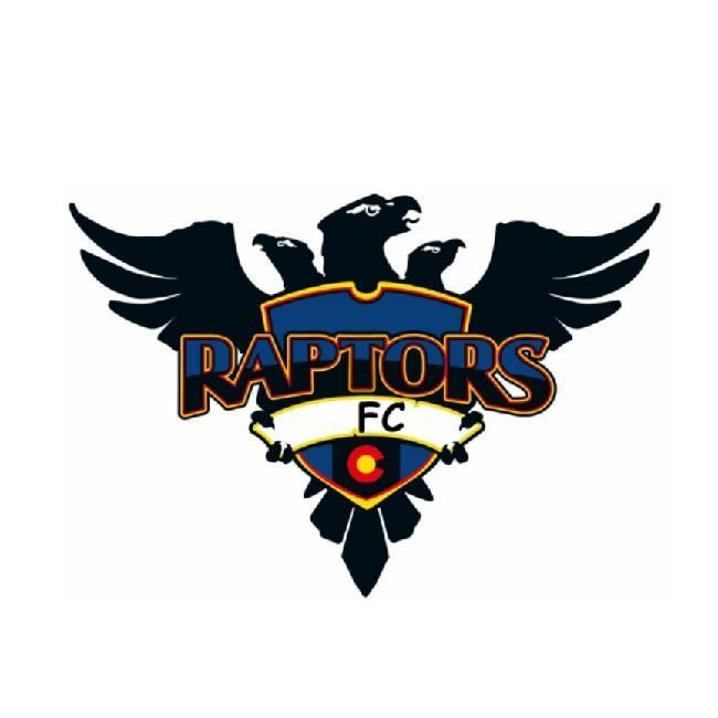 RAPTORS FC