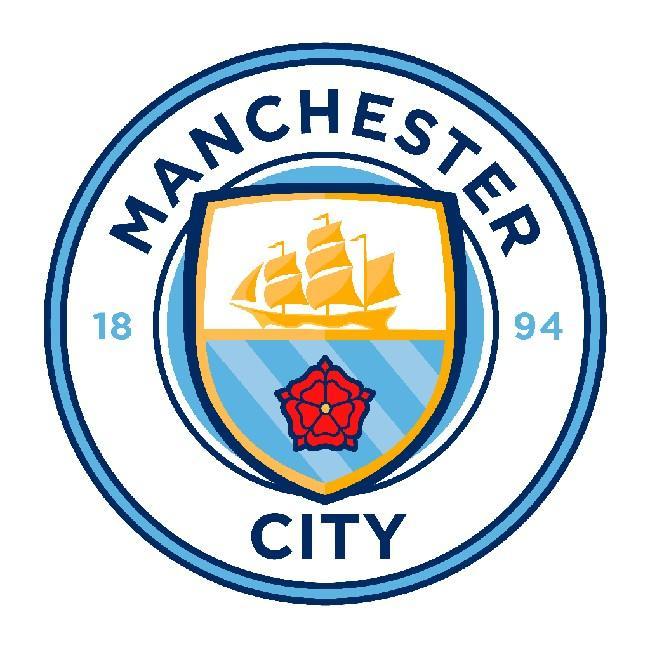 Manchester City