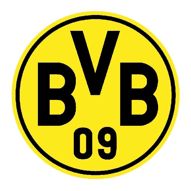 Borussia