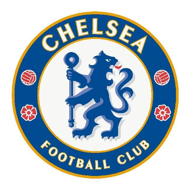 Chelsea