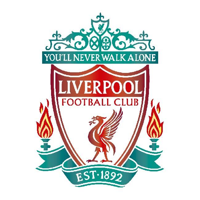 Liverpool