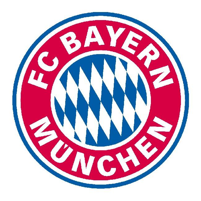 Bayern de Munique
