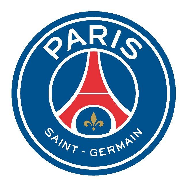 PSG