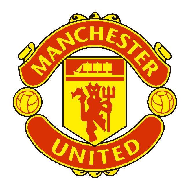 Manchester United