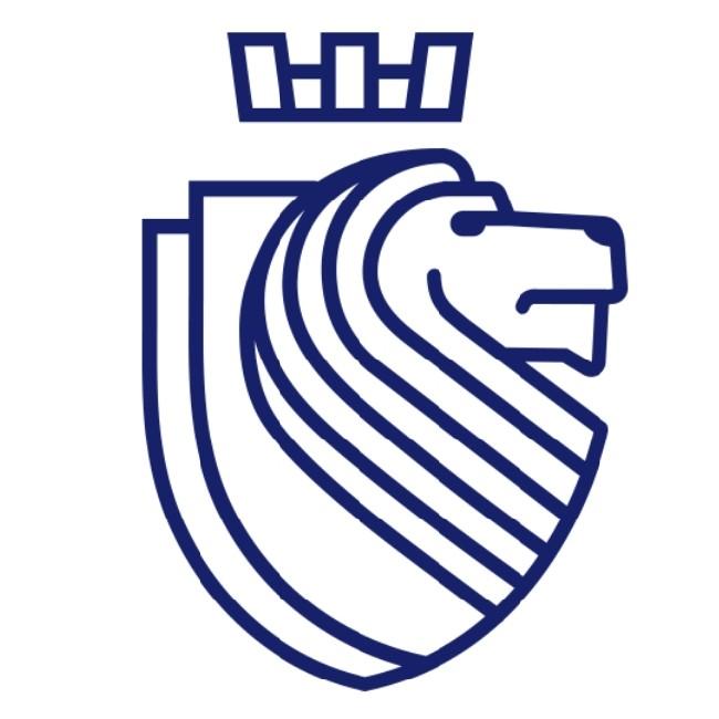Lectobe Club