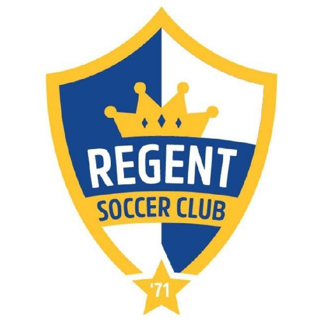 Regent SC