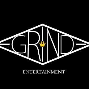 Igrind