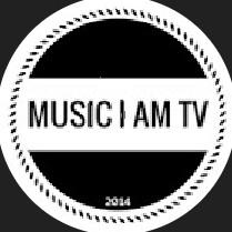 Musiciam