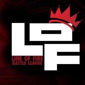 Line Of Fire